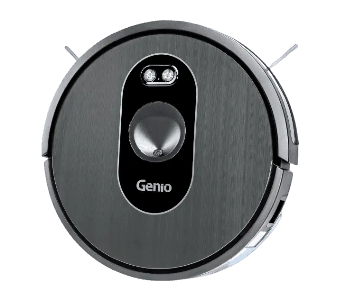 Сервисный центр Genio в Москве